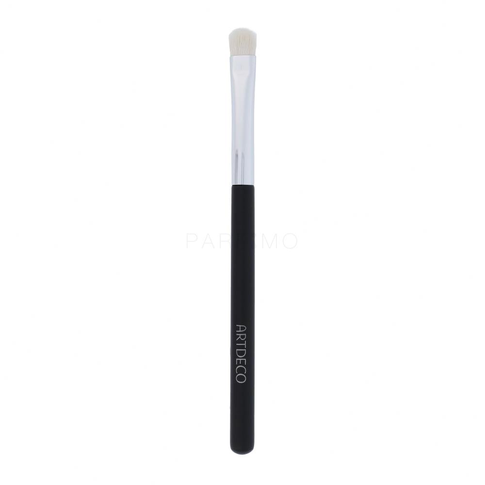 Artdeco Brushes The Round Eyeshadow Brush Čopič za ličenje za ženske 1 kos
