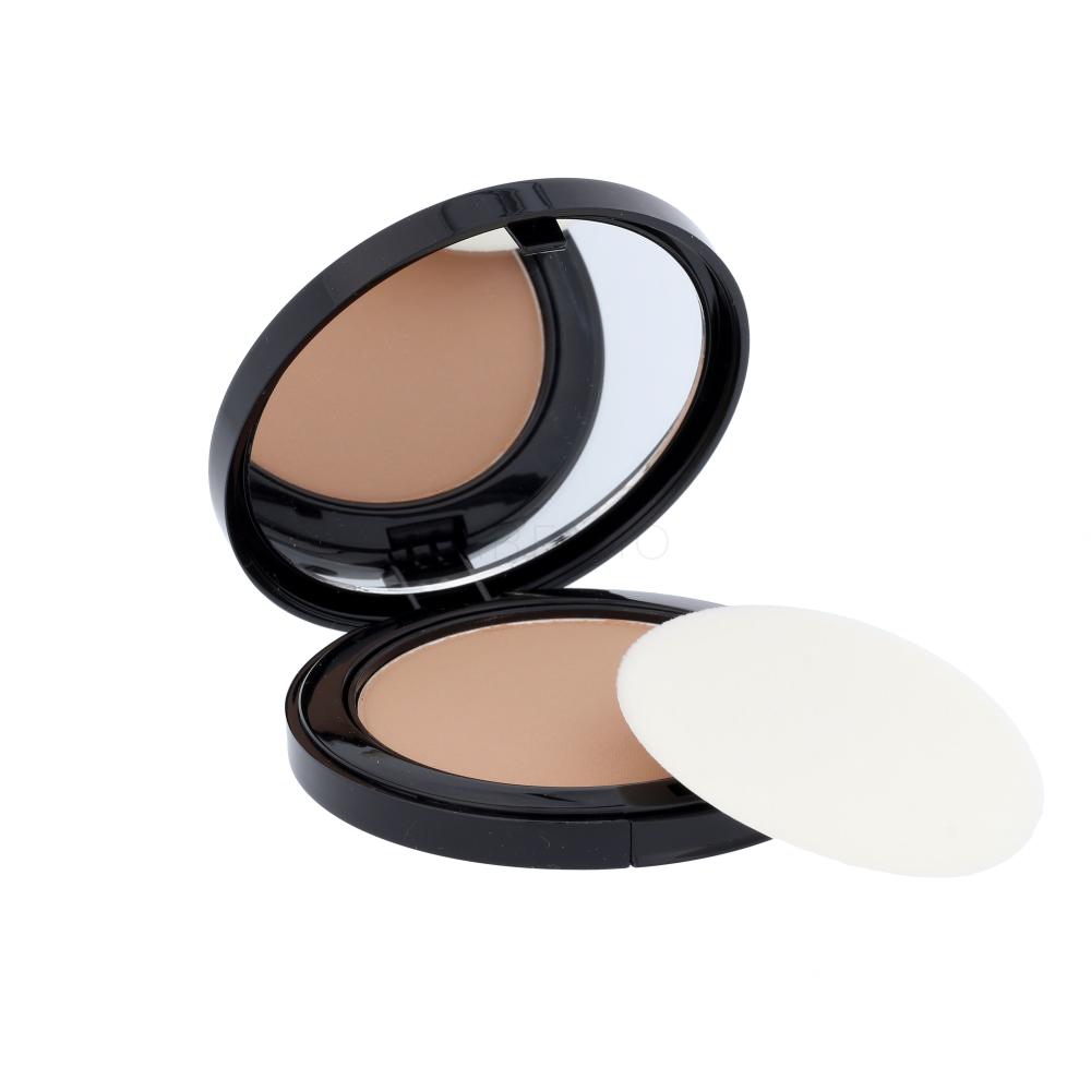 Artdeco High Definition Compact Powder Puder v prahu za ženske 10 g Odtenek 6 Soft Fawn
