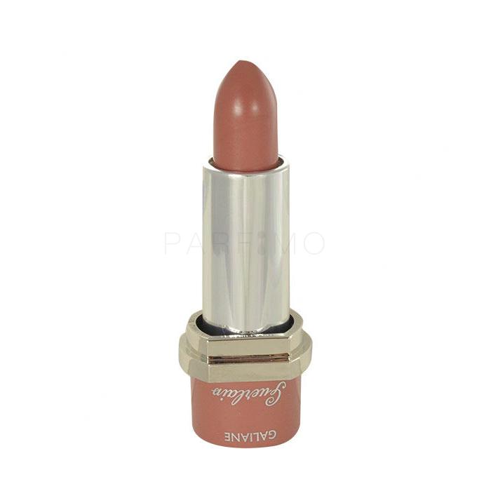 Guerlain Rouge G De Guerlain Šminka za ženske 3,5 g Odtenek 15 Galiane tester