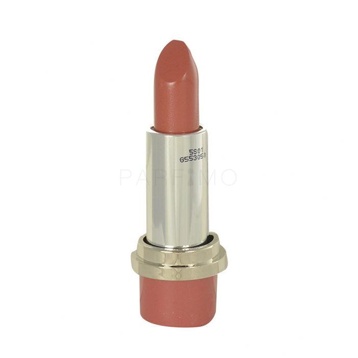 Guerlain Rouge G De Guerlain Šminka za ženske 3,5 g Odtenek 06 Garance tester