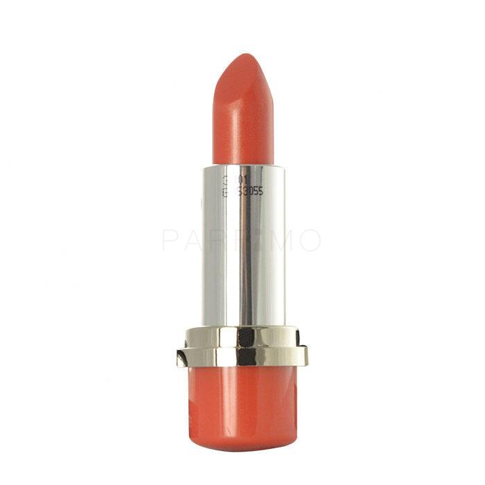 Guerlain Rouge G De Guerlain Šminka za ženske 3,5 g Odtenek 60 Gabrielle tester