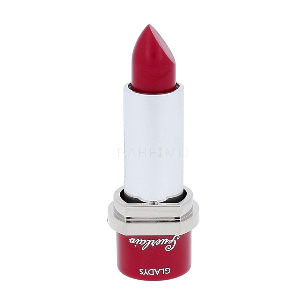 Guerlain Rouge G De Guerlain Šminka za ženske 3,5 g Odtenek 78 Gladys tester