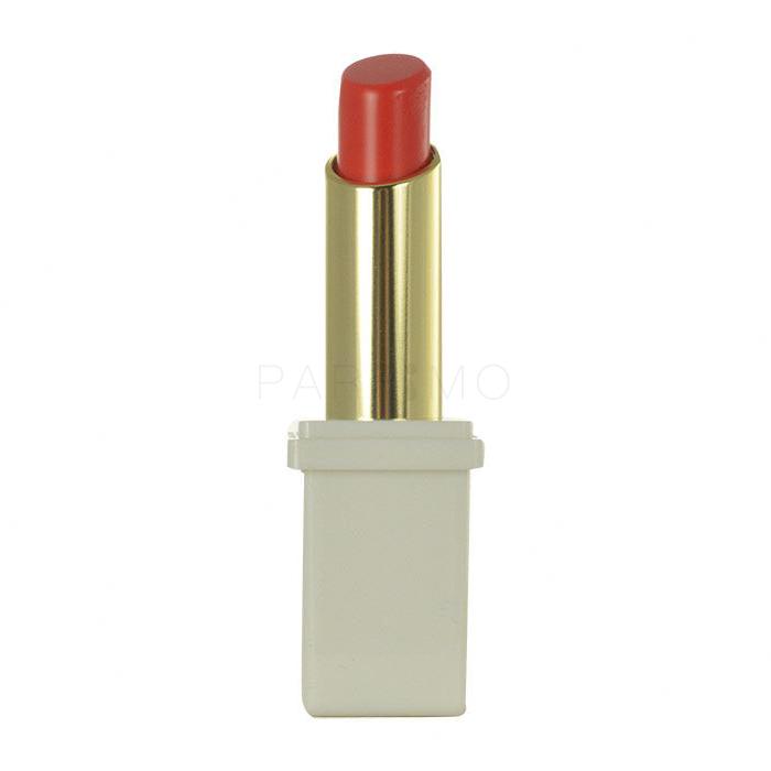Guerlain KissKiss Roselip Šminka za ženske 2,8 g Odtenek R346 Peach Party tester