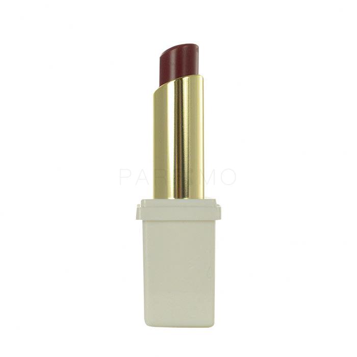Guerlain KissKiss Roselip Šminka za ženske 2,8 g Odtenek R374 Wonder Violette tester