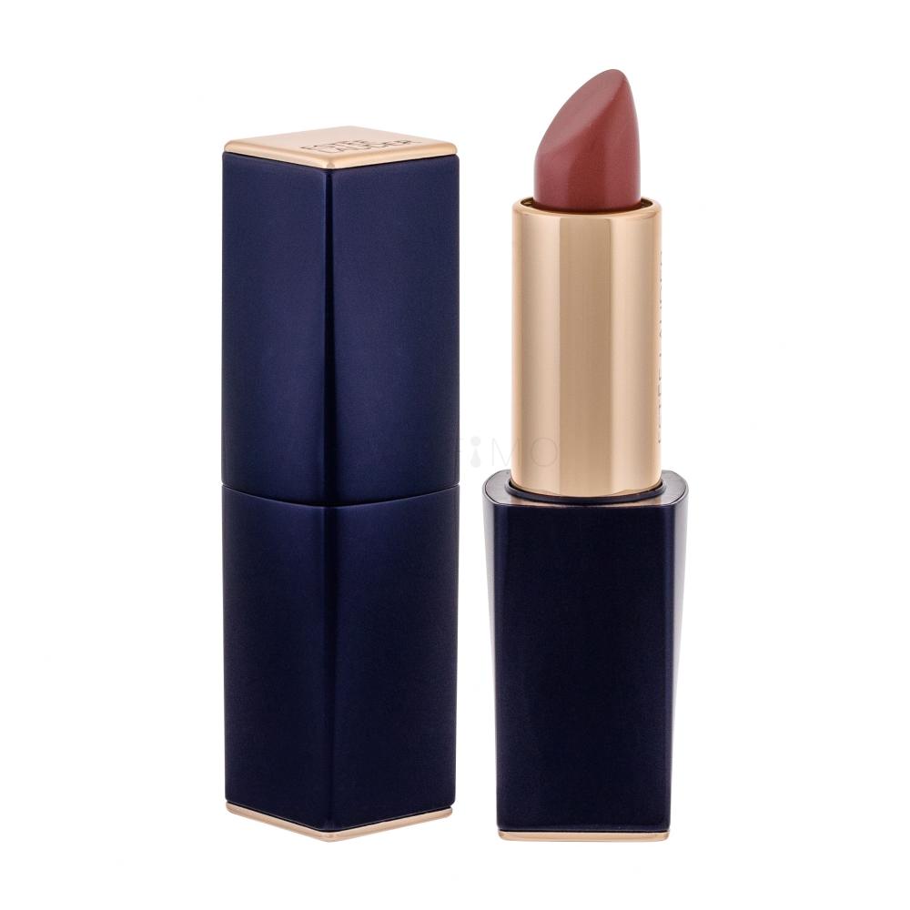Estée Lauder Pure Color Envy Šminka za ženske 3,5 g Odtenek 160 Discreet