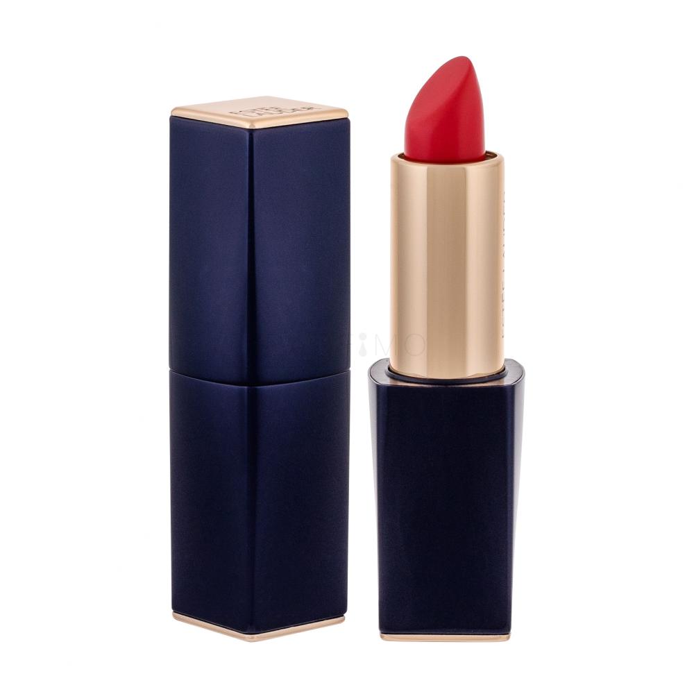 Estée Lauder Pure Color Envy Šminka za ženske 3,5 g Odtenek 330 Impassioned
