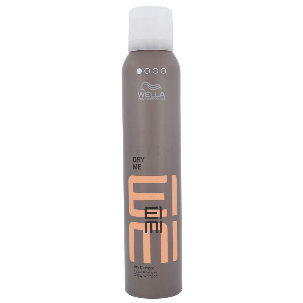 Wella Professionals Eimi Dry Me Suhi šampon za ženske 180 ml
