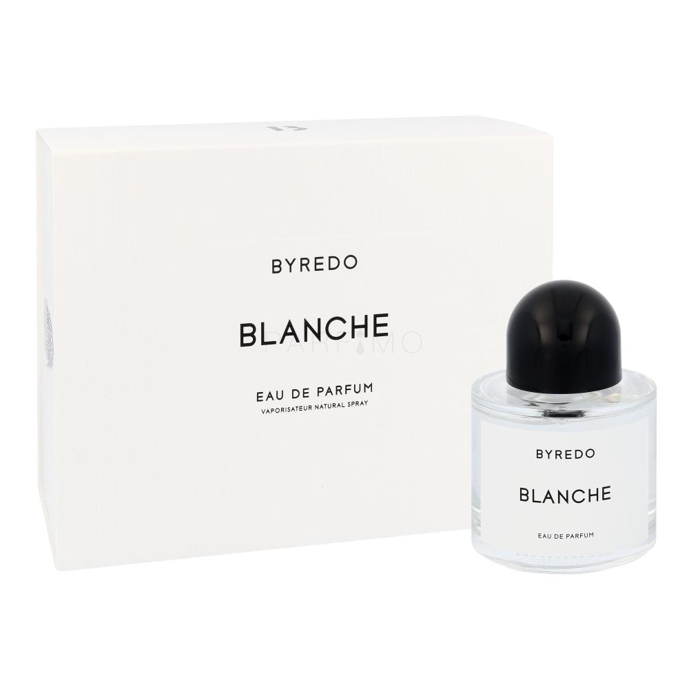 BYREDO Blanche Parfumska voda za ženske 100 ml