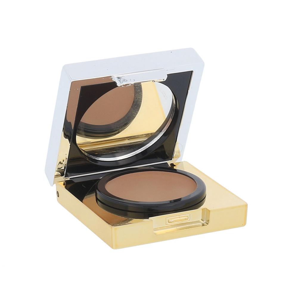 Elizabeth Arden Flawless Finish Korektor za ženske 1,5 g Odtenek 04 Deep