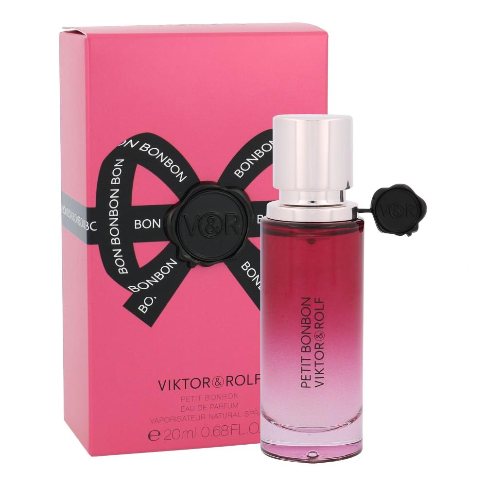 Viktor & Rolf Bonbon Parfumska voda za ženske 20 ml