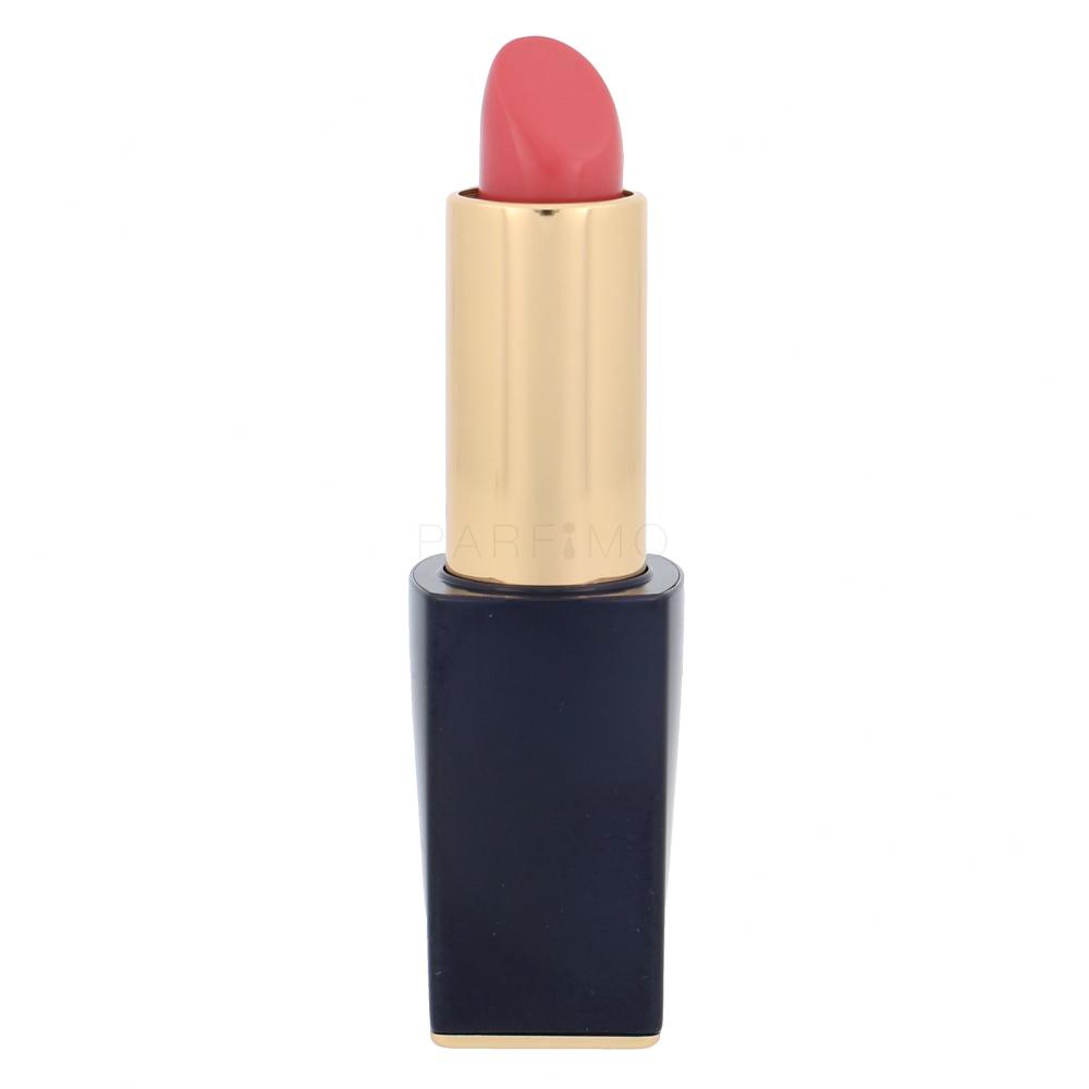 Estée Lauder Pure Color Envy Šminka za ženske 3,5 g Odtenek 260 Eccentric