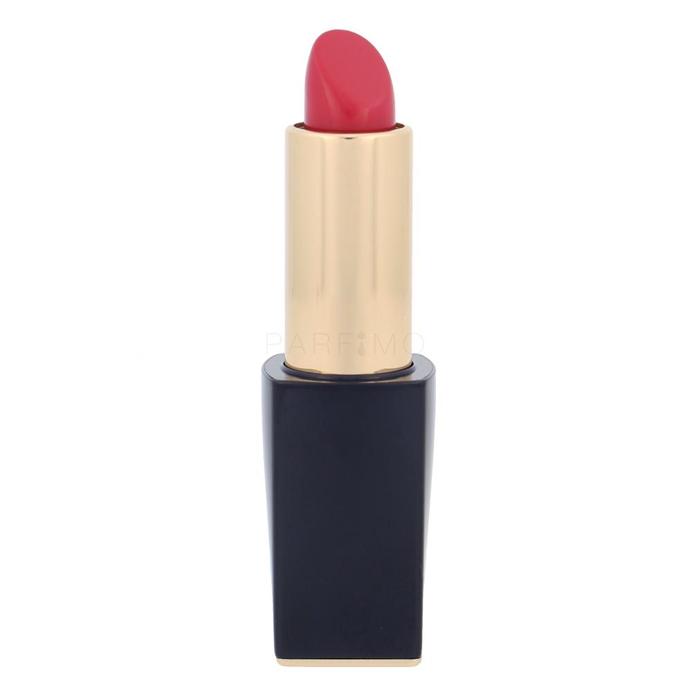 Estée Lauder Pure Color Envy Šminka za ženske 3,5 g Odtenek 270 Jealous
