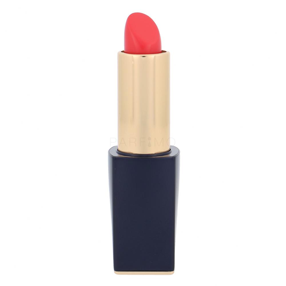 Estée Lauder Pure Color Envy Šminka za ženske 3,5 g Odtenek 320 Defiant Coral