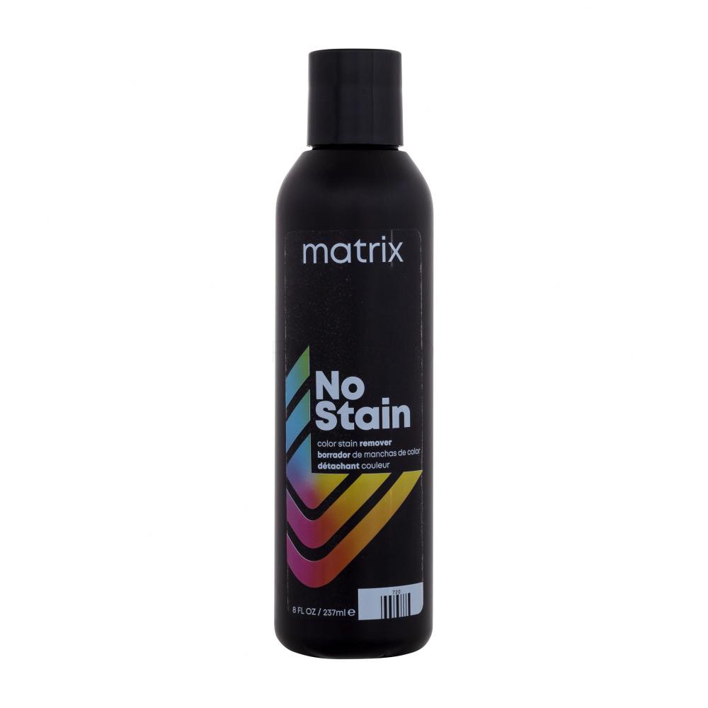 Matrix No Stain Color Stain Remover Barva za lase za ženske 237 ml