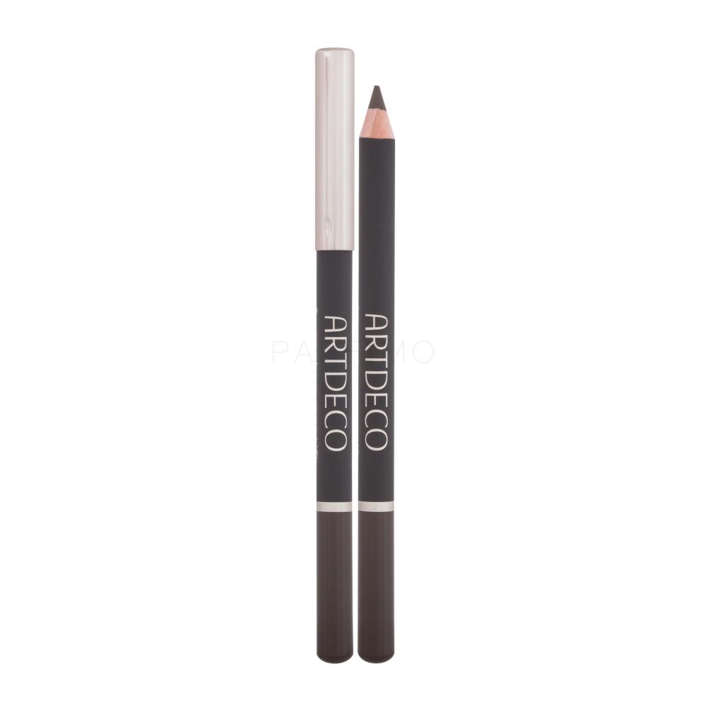 Artdeco Eye Brow Pencil Svinčnik za obrvi za ženske 1,1 g Odtenek 2 Intensive Brown