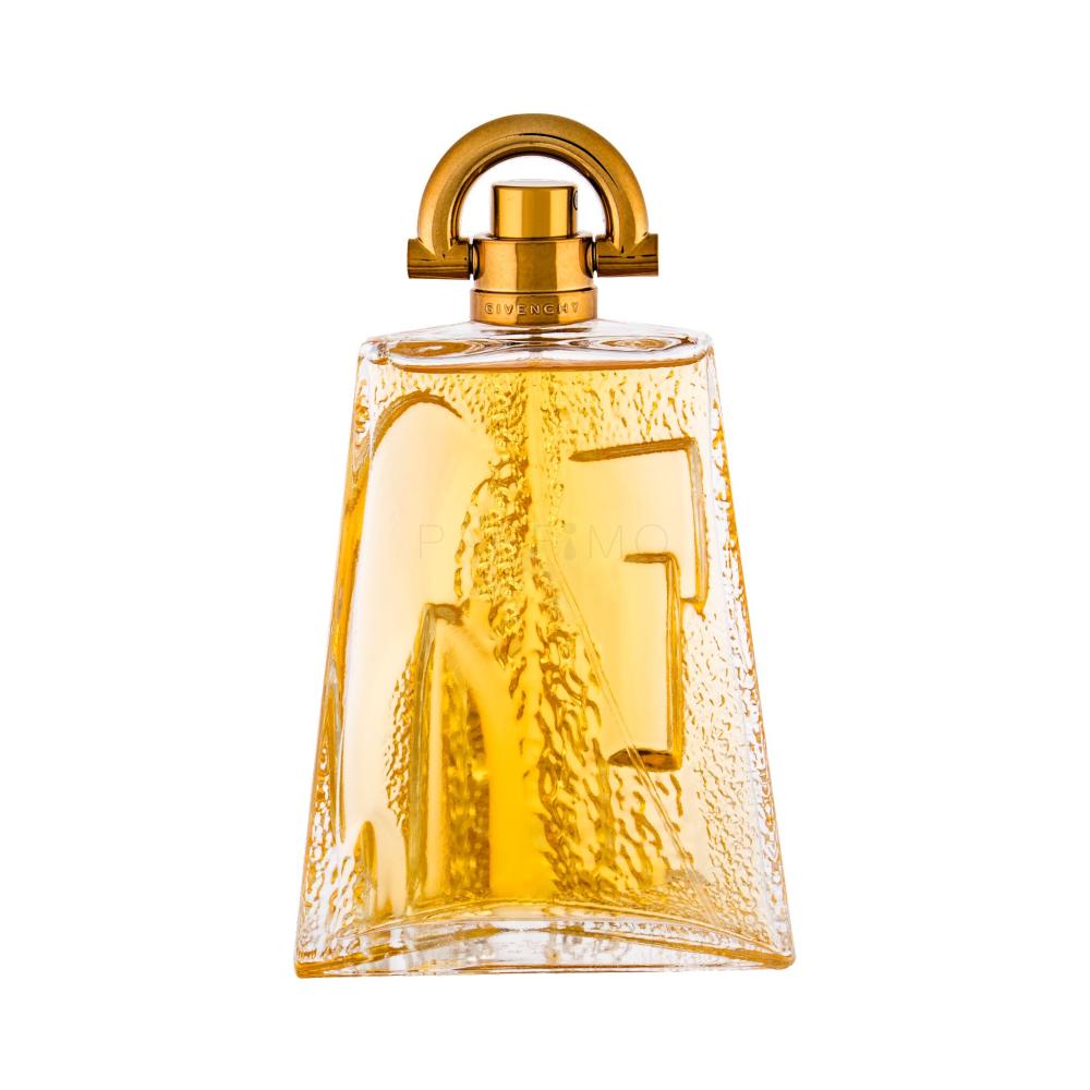 Givenchy Pí Toaletna voda za moške 100 ml tester