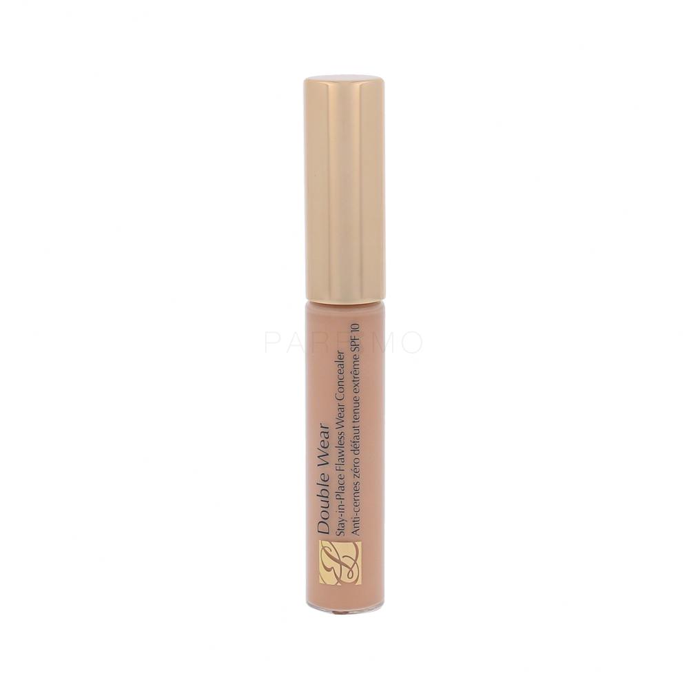 Estée Lauder Double Wear Stay In Place Korektor za ženske 7 ml Odtenek 2 LightMedium
