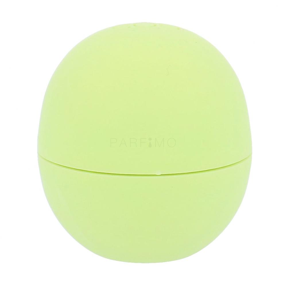EOS Lip Balm Balzam za ustnice za ženske 7 g Odtenek Honeysuckle Honeydew