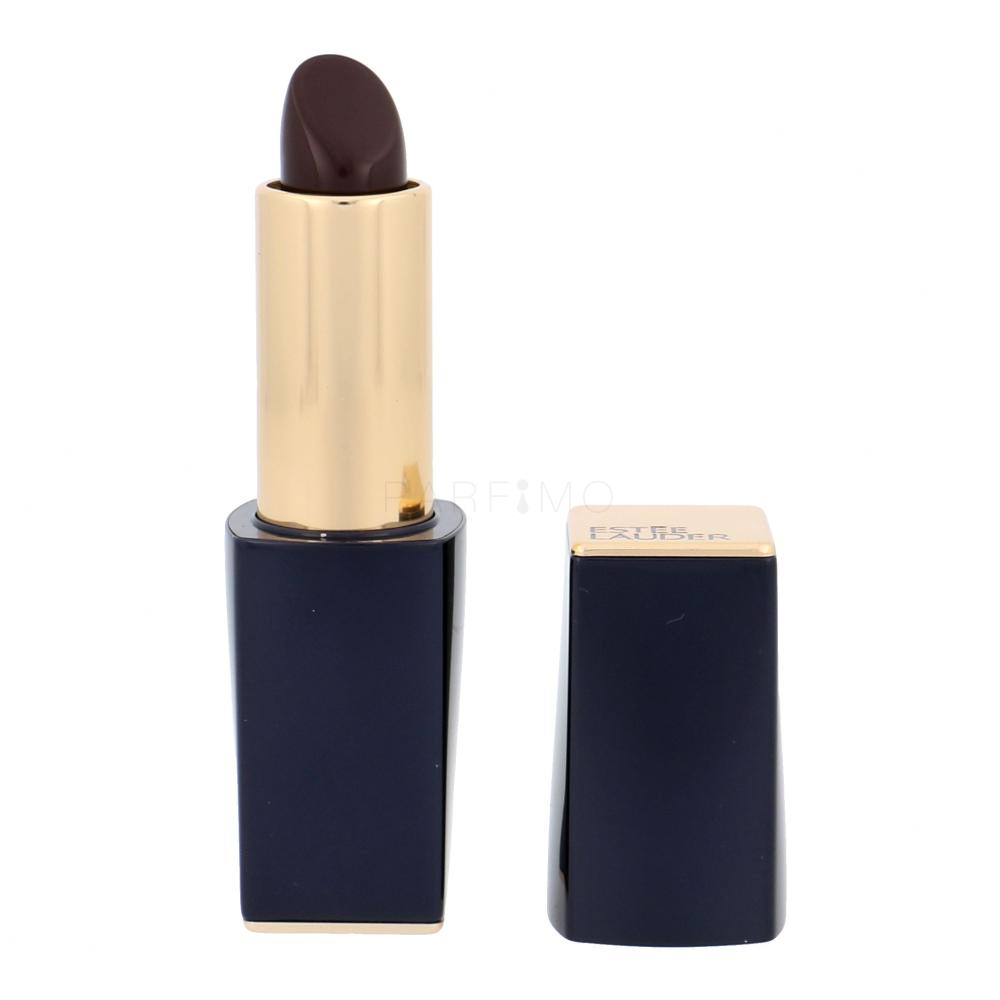 Estée Lauder Pure Color Envy Šminka za ženske 3,5 g Odtenek 460 Brazen