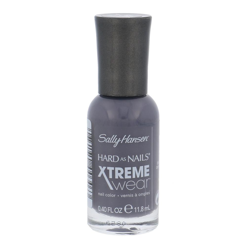 Sally Hansen Xtreme Wear Lak za nohte za ženske 11,8 ml Odtenek 622 Retro Grade