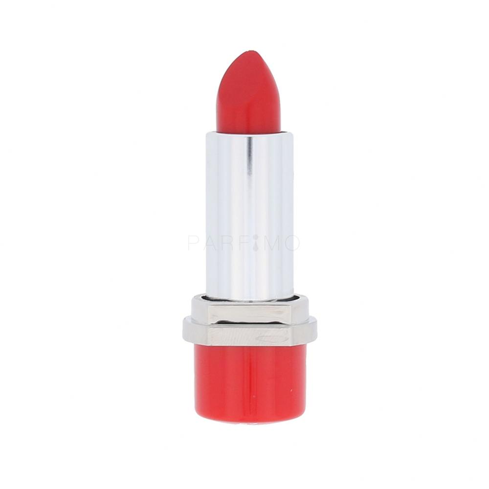 Guerlain Rouge G De Guerlain Šminka za ženske 3,5 g Odtenek 28 Genna tester