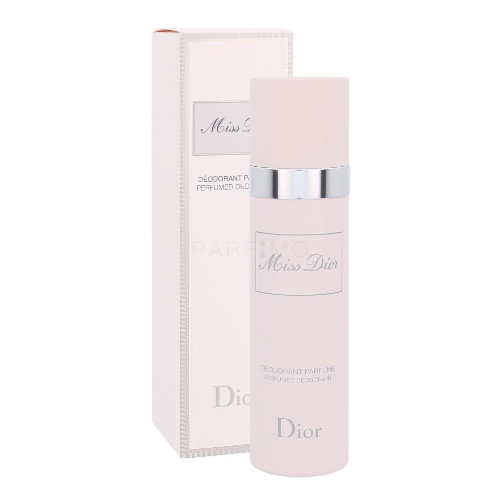 Dior Miss Dior Deodorant za ženske 100 ml
