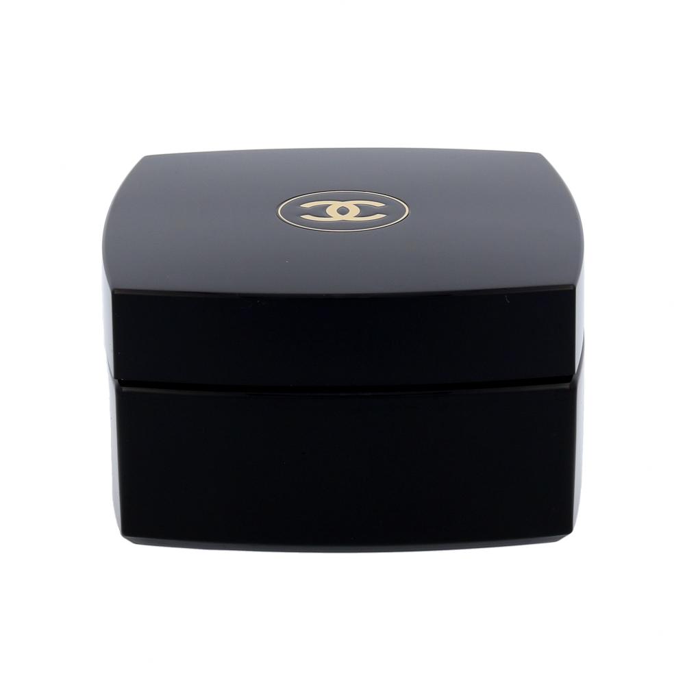 Chanel Coco Noir Krema za telo za ženske 150 g