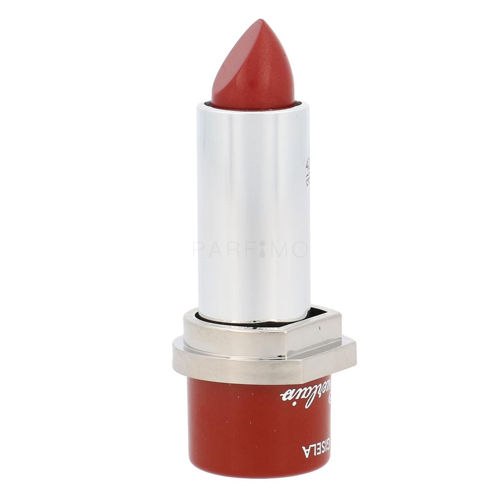 Guerlain Rouge G De Guerlain Šminka za ženske 3,5 g Odtenek 47 Gisela tester