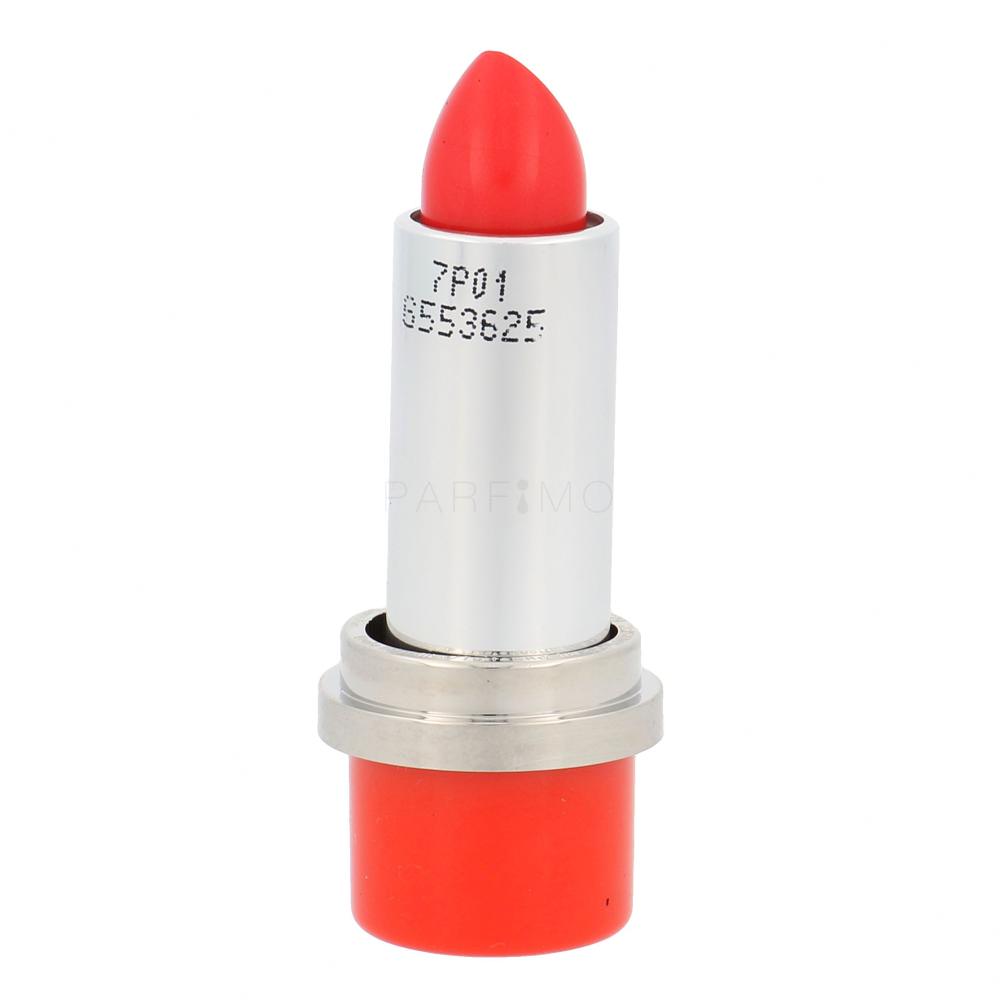 Guerlain Rouge G De Guerlain Šminka za ženske 3,5 g Odtenek 48 Geneva tester