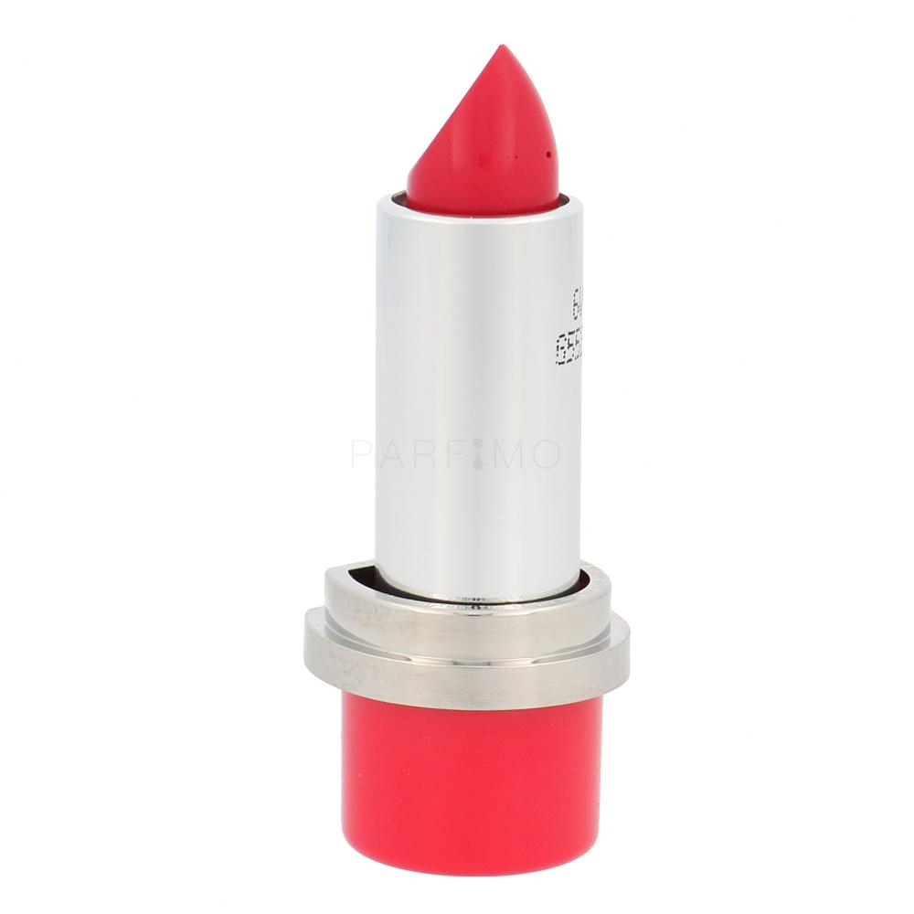 Guerlain Rouge G De Guerlain Šminka za ženske 3,5 g Odtenek 71 Girly tester
