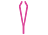 Pincete