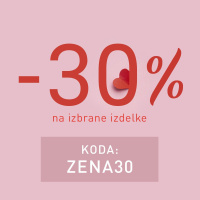 KODA: ZENA30
