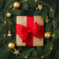 Luksuzna kozmetika zanjo