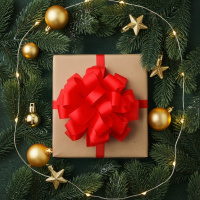 Luksuzna kozmetika zanj