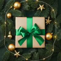 Luksuzni darilni seti