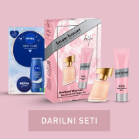 DARILNI SET