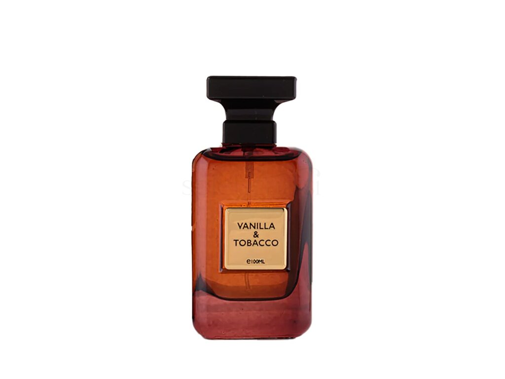 flavia tobacco vanilla and Elixir by for Unisex creamy vanilla emerges Tom Ford Tobacco Vanille Eau