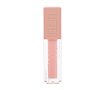 Glos za ustnice Maybelline Lifter Gloss 5,4 ml 002 Ice