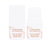 Krema za okoli oči Embryolisse Artist Secret Radiant Eye Cooling and Refreshing Stick 4,5 g
