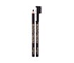 Svinčnik za obrvi BOURJOIS Paris Brow Reveal Précision 1,4 g 004 Dark Brunette