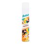 Suhi šampon Batiste Tropical 350 ml