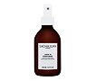 Nega brez izpiranja Sachajuan Leave In Conditioner 250 ml