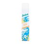 Suhi šampon Batiste Fresh 200 ml