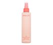 Losjon in sprej za obraz PAYOT Nue Gentle Toning Mist 200 ml