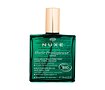 Olje za telo NUXE Huile Prodigieuse Néroli 100 ml