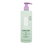 Čistilno milo Clinique Liquid Facial Soap Mild 400 ml