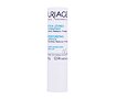 Balzam za ustnice Uriage Eau Thermale Moisturizing Lipstick 4 g