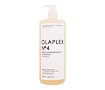 Šampon Olaplex Bond Maintenance N°.4 Shampoo 1000 ml