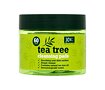 Čistilni robčki Xpel Tea Tree Cleansing Pads 60 kos