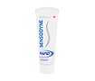 Zobna pasta Sensodyne Rapid Relief Whitening 75 ml